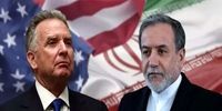 آغاز مذاکرات ایران و آمریکا؟/ احتمال میانجی گری کشور ثالث