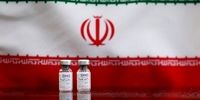 خبری خوش درباره واکسن کرونای ایرانی