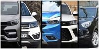 درخواست خودروسازان مونتاژکار برای اجرای قیمت‌های مصوب شورای رقابت