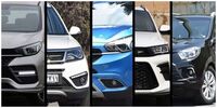 صدور مجوز برای خودروهای مونتاژی با ارزبری بالا متوقف شد