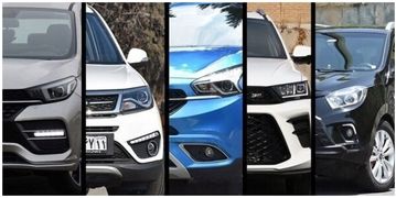  مونتاژکاران خودرو با ۶ میلیارد دلار ارز دریافتی چه کردند؟+ فیلم