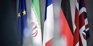 راز پشت کردن اروپایی ها به ایران در مذاکرات وین