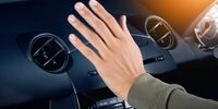باورهای غلط درباره استفاده از کولر خودرو