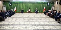 رمزگشایی علم الهدی از نقشه جدید دشمن برای انقلاب اسلامی و مقاومت