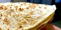 یارانه نان برداشته می‌شود؟
