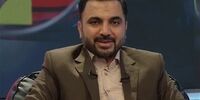 مخالفت رسمی دولت با طرح صیانت /وزیر ارتباطات: در آخرین نسخه طرح اشکالات جدی دیده می‌شود