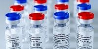 یک واکسن جدید کرونا در ایران ثبت شد