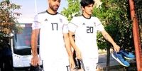 امید گلزنی ایران در جام ملت‌ها کیست؟