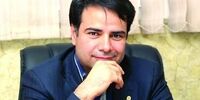 آینده بازار سهام چه می شود؟