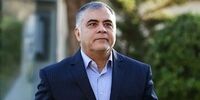 سرنوشت فروش نفت به چین بعد از اسنپ بک چه خواهد شد؟