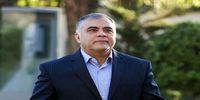 سرنوشت فروش نفت به چین بعد از اسنپ بک چه خواهد شد؟