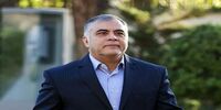 سرنوشت فروش نفت به چین بعد از اسنپ بک چه خواهد شد؟