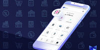 پیش‌کش؛ بازاریابی مدرن برای افزایش فروش و وفاداری مشتری