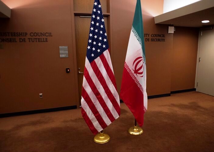 واکنش آمریکا به اظهارات کمال خرازی درباره دکترین هسته‌ای ایران
