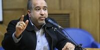 سامانه استعلام سوابق خودرو راه اندازی شد + جزئیات