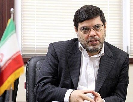 سیگنال مهم ایران به آمریکا: می خواهیم سریعتر توافق شود/ تردیدی نداریم به دنبال کارشکنی هستید