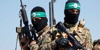 عملیات تک تیرانداز فلسطینی علیه یک نظامی صهیونیست