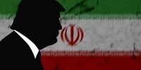 کوروش احمدی: ایران نماینده‌ای برای گفتگوی مستقیم با ترامپ معرفی کند | سیاست خارجی آمریکا، شخصی‌سازی شده است