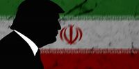 پشت پرده جنگ ترامپ علیه ایران/ نماینده اسپانیایی: ترامپ هیتلر قرن بیست‌ویکم است