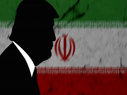 ۳ گزینه‌ پرخطر ترامپ درباره ایران از نگاه مقام پیشین امنیتی آمریکا 