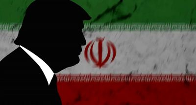 کوروش احمدی: ایران نماینده‌ای برای گفتگوی مستقیم با ترامپ معرفی کند | سیاست خارجی آمریکا، شخصی‌سازی شده است