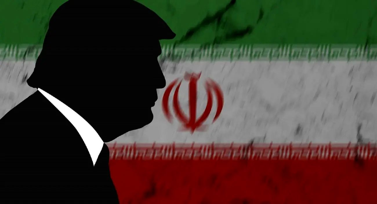 پیام لحظه آخری ویتکاف به ترامپ برای جلوگیری از حمله نظامی به ایران | جی دی ونس موافق حمله بود اما... | تماس بن سلمان با ترامپ درباره پیامدهای حمله به ایران