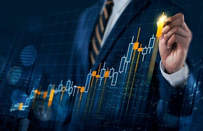 پیش بینی بورس امروز دوشنبه 14 مهر 1404