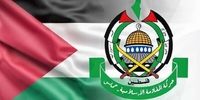 بیانیه حماس درباره جنایت اشغالگران/اسرائیل راه به جایی نمی‌برد
