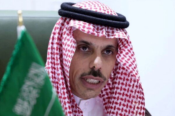 واکنش عربستان به دور جدید مذاکرات هسته ای وین