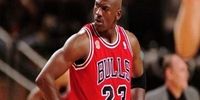 این بازیکن افسانه‌ای، سروشت‌سازترین بازیکن تاریخ NBA معرفی شد
