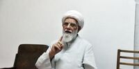 حکم جرم ارعاب و ترساندن  «نفی بلد» یا «قطع دست و پای مخالف» است نه اعدام!