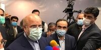 قالیباف: کمبود تعرفه در کشور نداریم