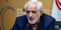 عضو شورای شهر تهران بازداشت شد؟