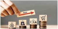 کنترل تورم بدون تعارف (ده فرمان)