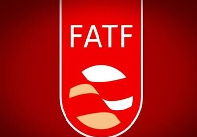 کره‌شمالی در آینه بیانیه‌های FATF
