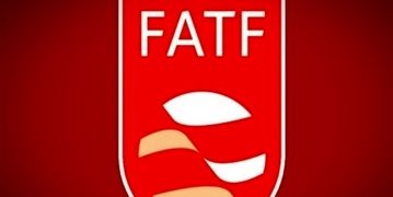 ایران خواستار تعلیق عضویت آمریکا و اسرائیل در FATF شد