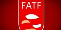  مخالفان اصلی پیوستن به FATF در ایران، کاسبان تحریم هستند