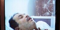 مقایسه بین حکم عامل ترور سعید حجاریان و اعدام محسن شکاری