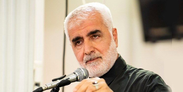 دشمنان میدانند جنگ با ما نتیجهای جز شکست برای آنها ندارد!