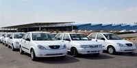 افزایش قیمت در خانه سایپایی ها + جدول