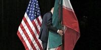 خبرهایی جدید از تصمیم آمریکا درباره توافق برجام