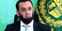 ادعای پاکستان: در حملات مرزی طالبان 9 غیرنظامی کشته شدند