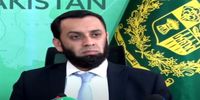 فرمان مهم رئیس ستاد اجرایی فرمان امام درباره تعدیل کارگران