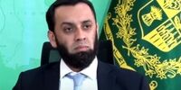 فرمان مهم رئیس ستاد اجرایی فرمان امام درباره تعدیل کارگران