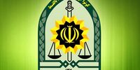 بازداشت عنصرِ رسانه‌ای وابسته به صهیونیست در قم