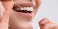  مسواک بزنید تا از شر این بیماری ها در امان بمانید