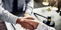 چرا استخدام وکیل تهران برای هر کسب و کاری نیاز است؟