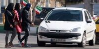 مقابله با کشف حجاب در فضای مجازی/ 1325 پیامک کشف حجاب فرستاده شد