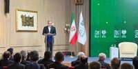 عراقچی:  آماده جنگ هستیم، قدرت هم داریم | کسی حق ندارد به ایران بگوید چه داشته باشد و چه نداشته باشد | مذاکره وقتی به نتیجه می‌رسد که بر حق مردم ایران اذعان شود | آرایش نظامی آنان در منطقه ما را نمی‌ترساند 