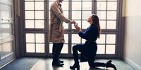 در این شهرها دخترها به خواستگاری پسرها می روند 